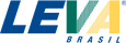 Leva Brasil